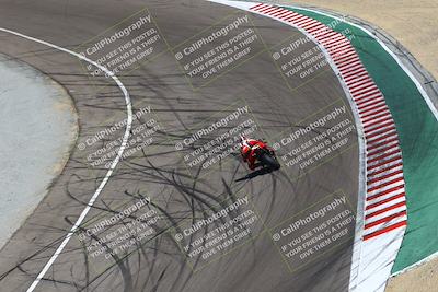 media/Aug-30-2025-TrackDaz (Sat) [[4ed96ed7f4]]/A Group/12pm (Turn 6)/